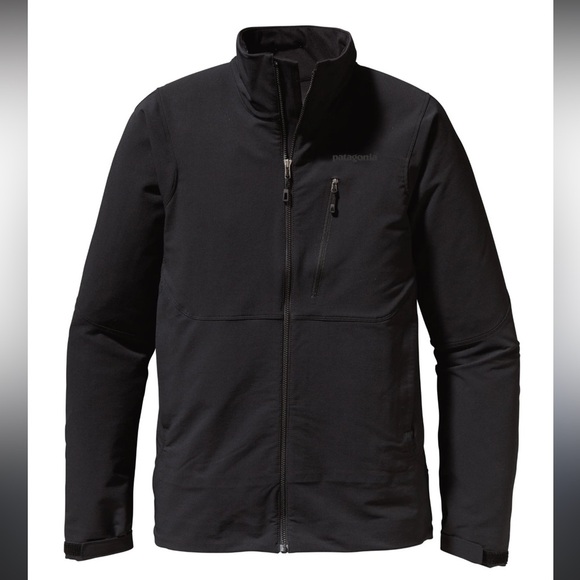 Patagonia Alpine Guide Men’s jacket - Picture 1 of 7